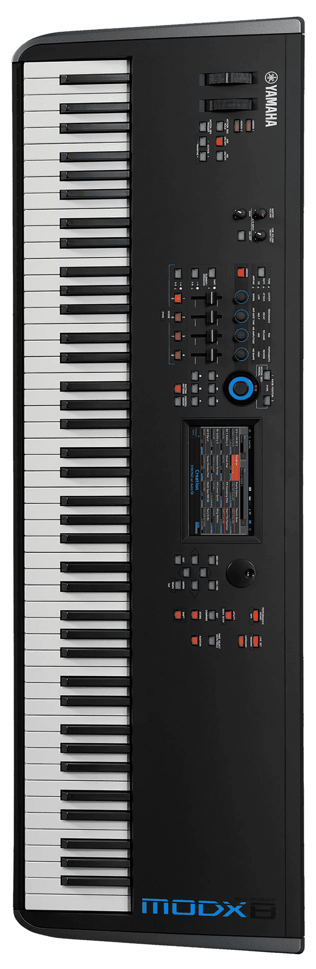 musicsoft yamaha musicsoft yamaha