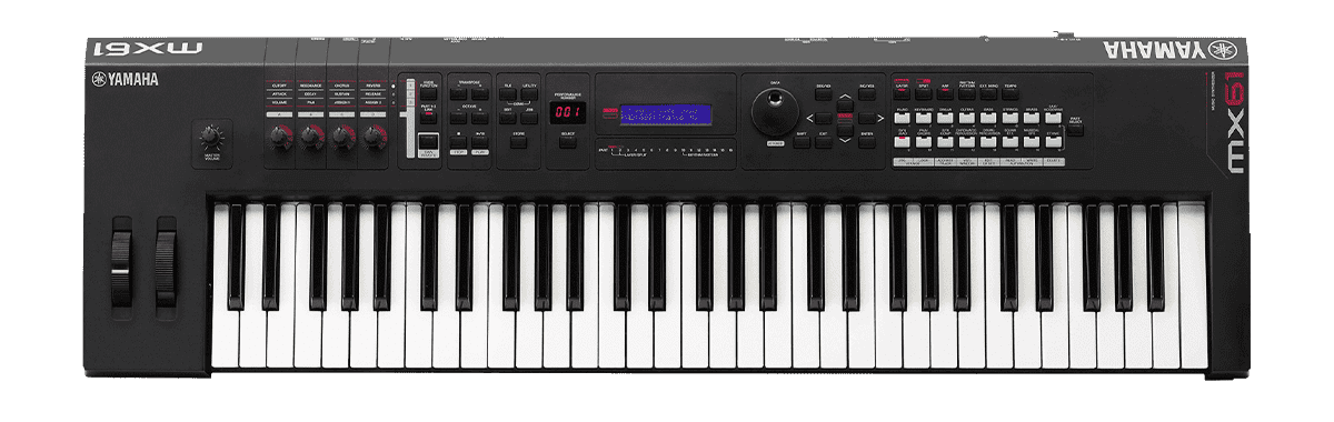 musicsoft yamaha musicsoft yamaha
