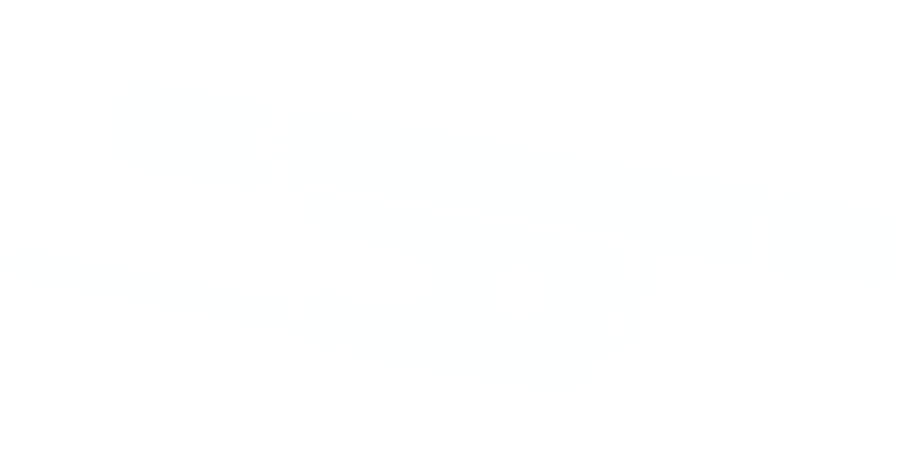 violin deluxe icon