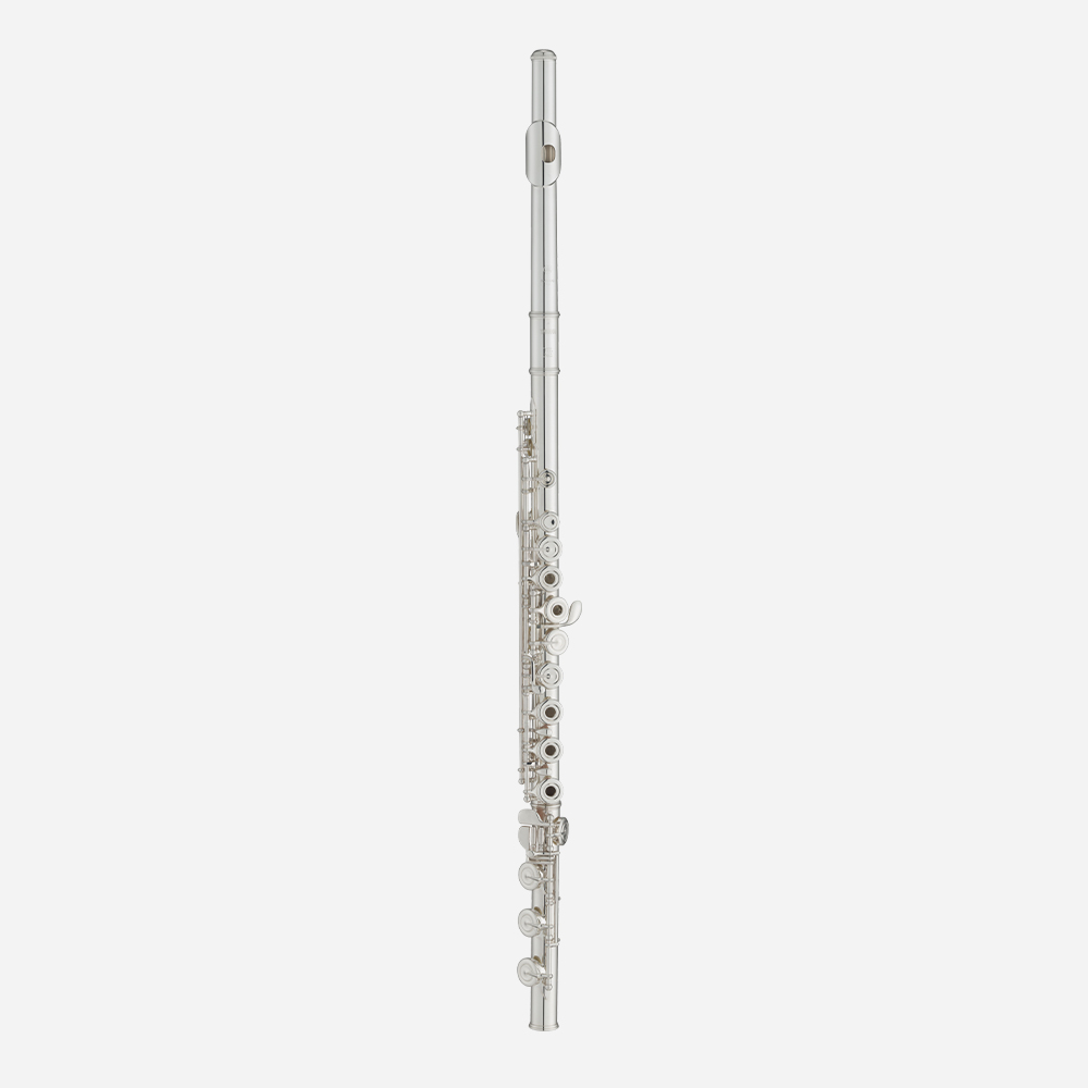 Allegro Flute YFL362H