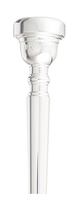 YAC Shewlead Trumpet Mouthpiece