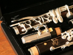 Link to Yamaha's Blog Article Title: Reed and Ligature Placement