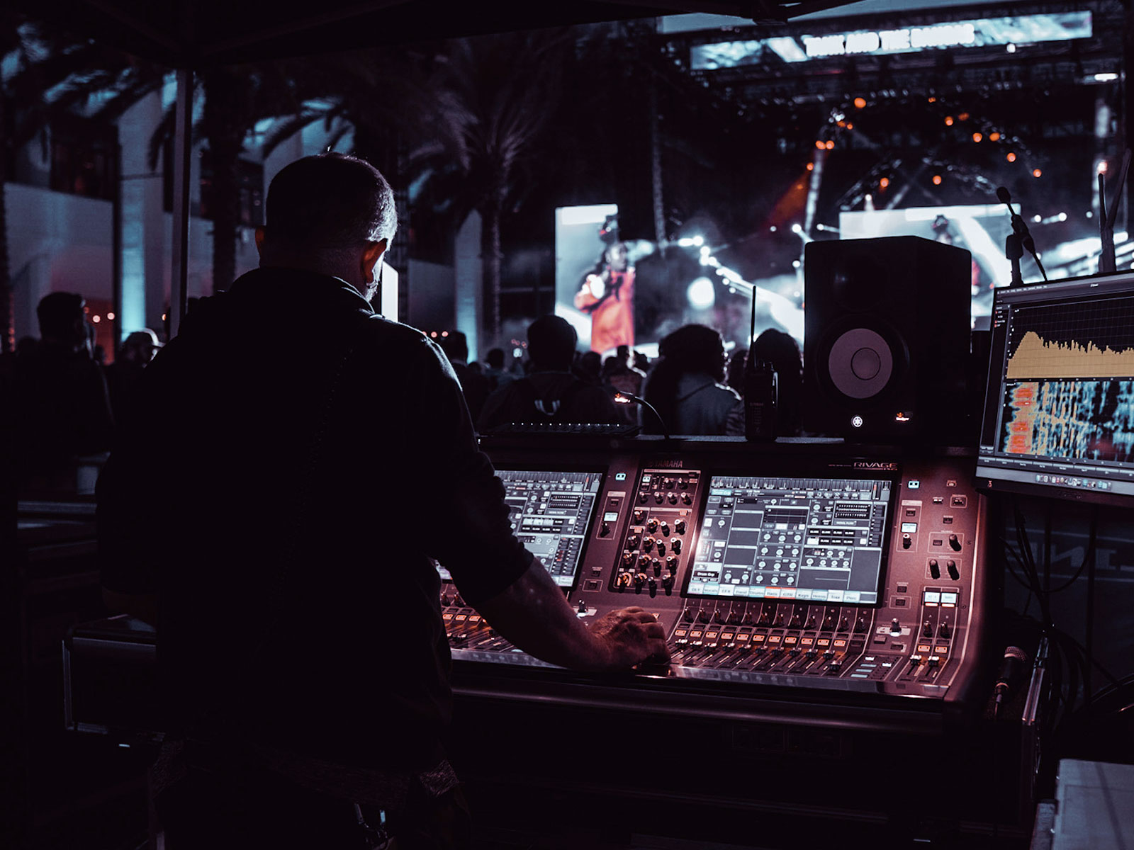 Yamaha at NAMM 2023 Yamaha USA