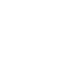 DCI 2016