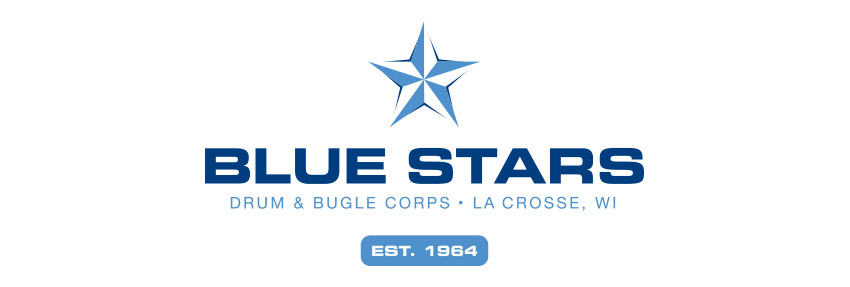 The Blue Stars