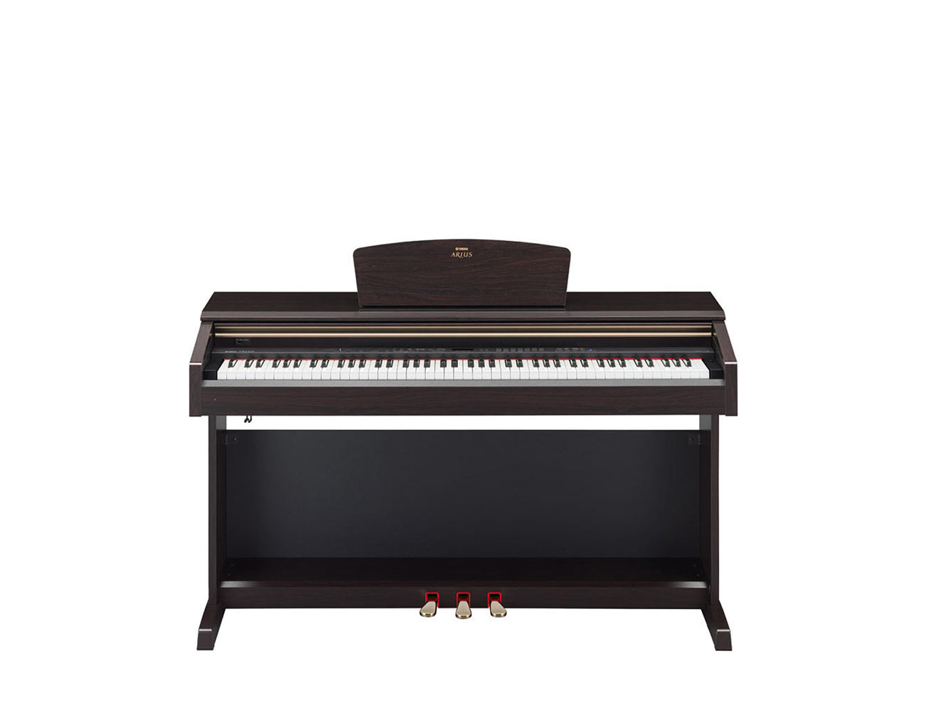 Yamaha CVP-709GP