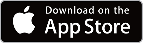 MusicCast App - AppStore