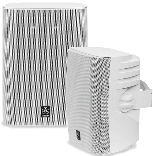 jbl flip ii portable bluetooth speaker