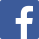 Yamaha Facebook