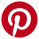 Yamaha Pinterest