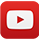Yamaha Youtube