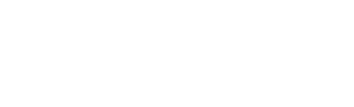 Yamaha Logo