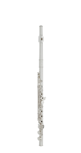 400/300/200 Series - Overview - Flutes - Brass & Woodwinds - Musical  Instruments - Products - Yamaha - United States
