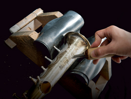 Shokunin Craftmanship