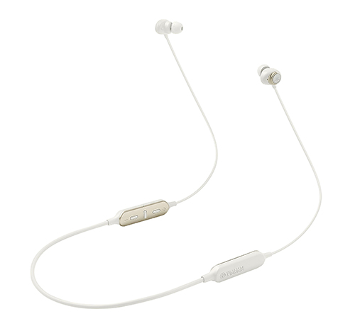 EP-E50AWH Wireless Noise-Cancelling Earphones