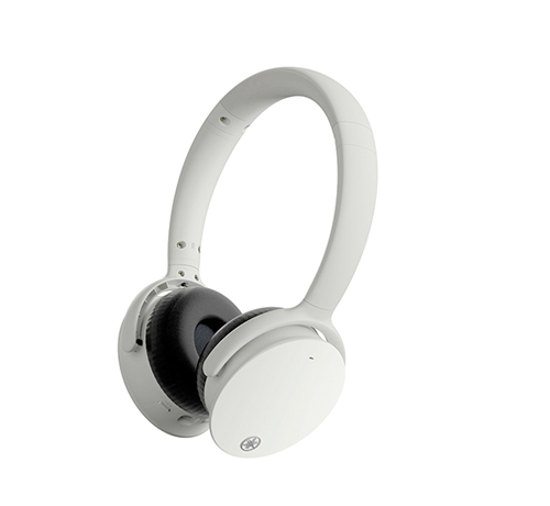 YH-E500AWH Wireless Noise-Cancelling Headphones
