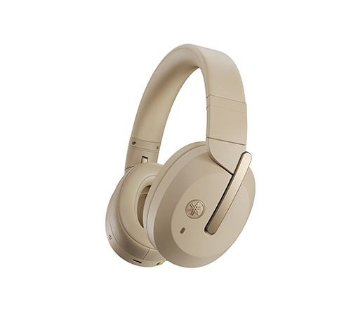 YH-E700BBE Over-ear wireless headphones