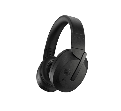 YH-E700BBL Over-ear wireless headphones