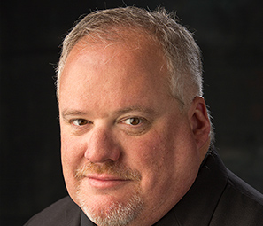 Glen_Buecker.jpg