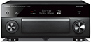 CX-A5100