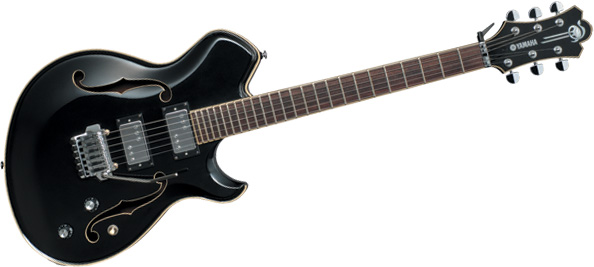 https://www.yamaha.com/Yamahavgn/Images/Guitars/Product/Enlarged/V3_EN_CV820WB_BLACK.jpg