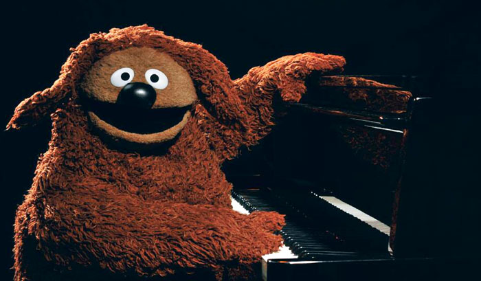 rowlf_header.jpg