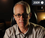 James Newton Howard