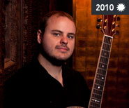 Andy McKee