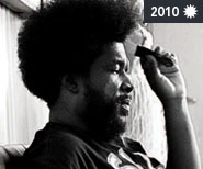 Questlove