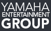 Yamaha Entertainment Group