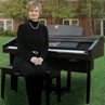 Vicki McArthur