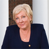 Vicki McVay