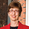 Sylvia Coats
