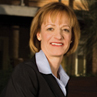 Lisa Zdechlik