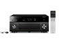 RX-V673 Overview