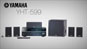 YHT-599 Overview Video