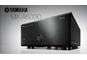 AVENTAGE MX-A5000 Overview