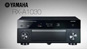 RX-A1030 Overview