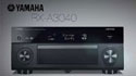 RX-A3040 Overview