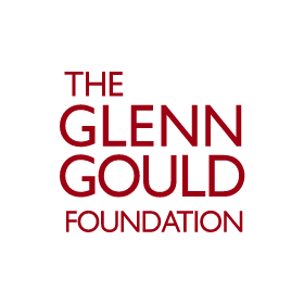 THE GLENN GOULD FOUNDATION