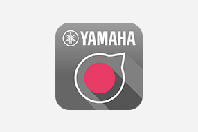 [Thumbnail] Rec’n’Share