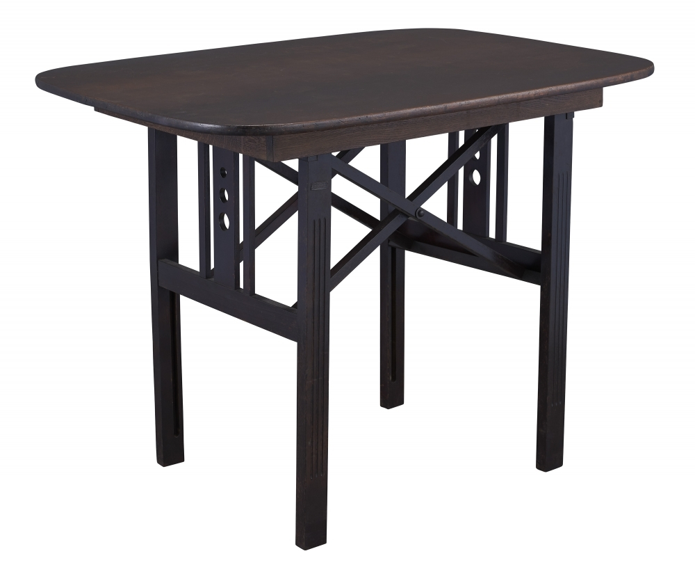 [ Image ] Culture Desk