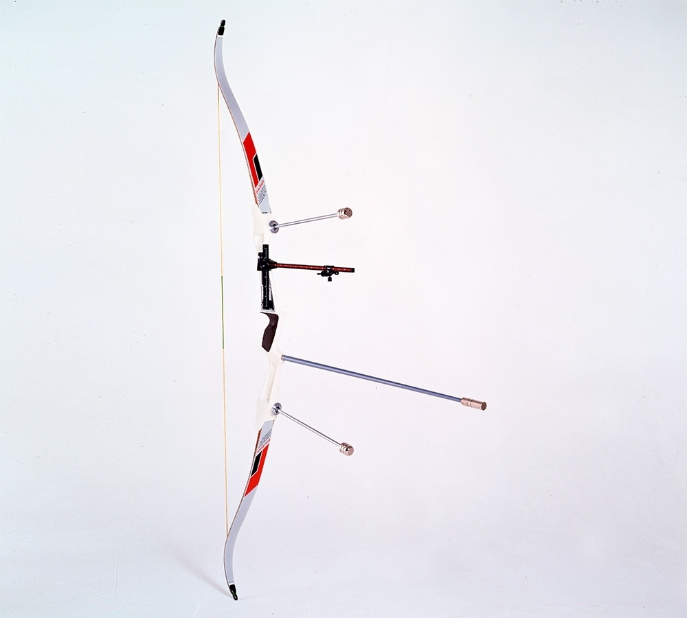 [ Image ] Archery