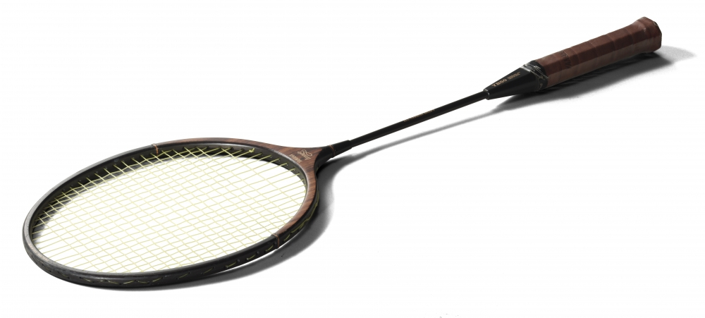 [ Image ] YB50 Image