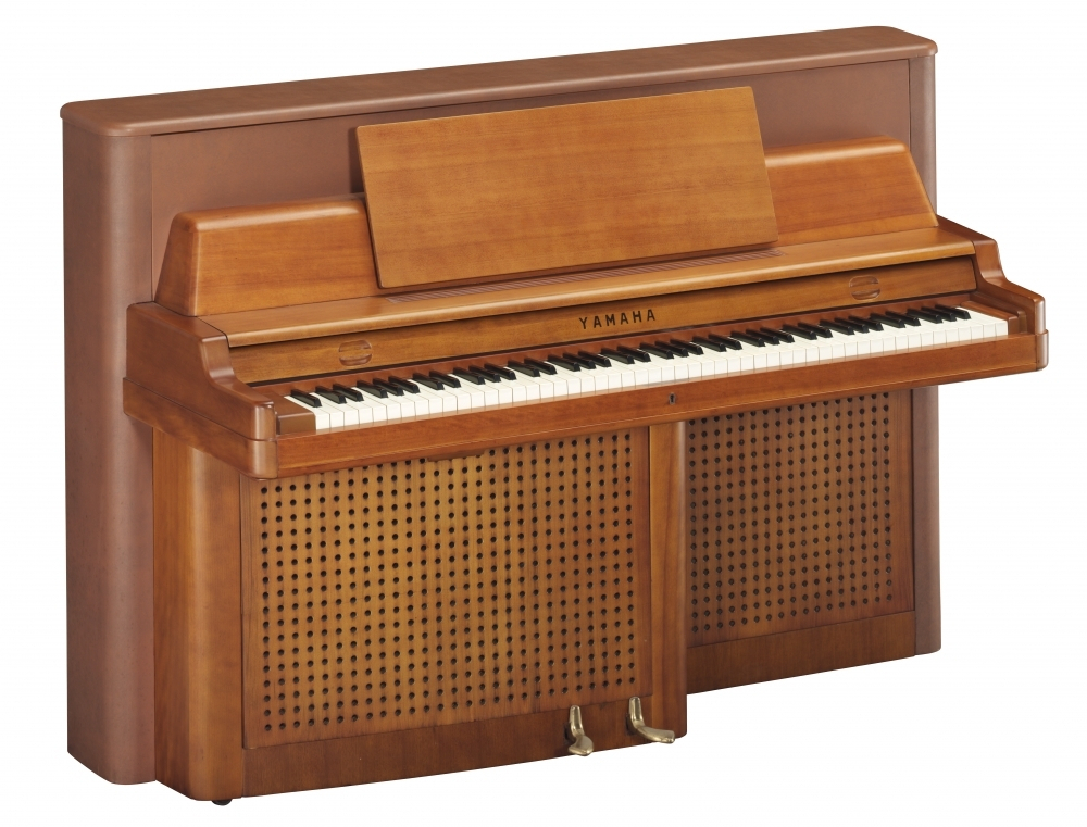 [ Image ] S1G (Serial No. 88886)