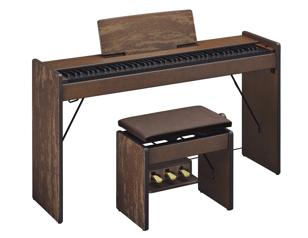 [ Image ] TORCH T01/2025