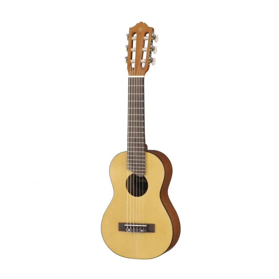 [ Image ] Guitalele&trade;  GL1