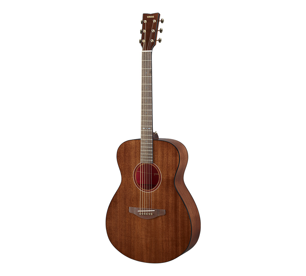 [ Image ] STORIA III