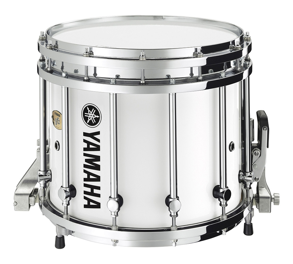 [ Image ] MS-9314CHWH