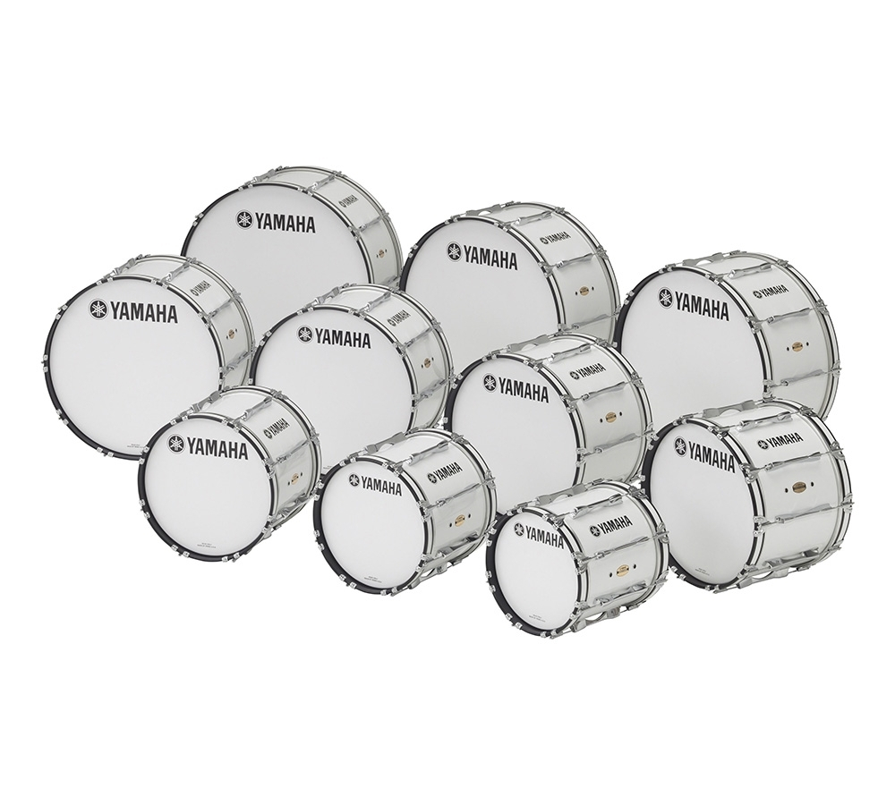 [ Image ] MB-8328WH / 8326WH / 8322WH